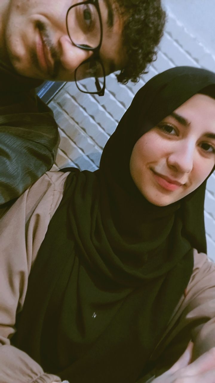 صورة 1