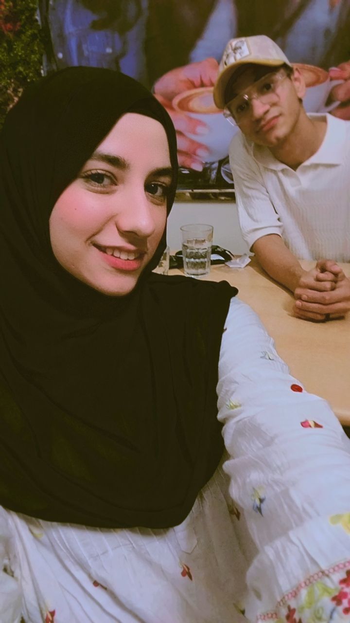 صورة 2