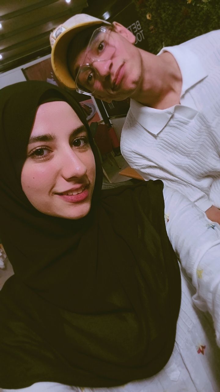 صورة 3
