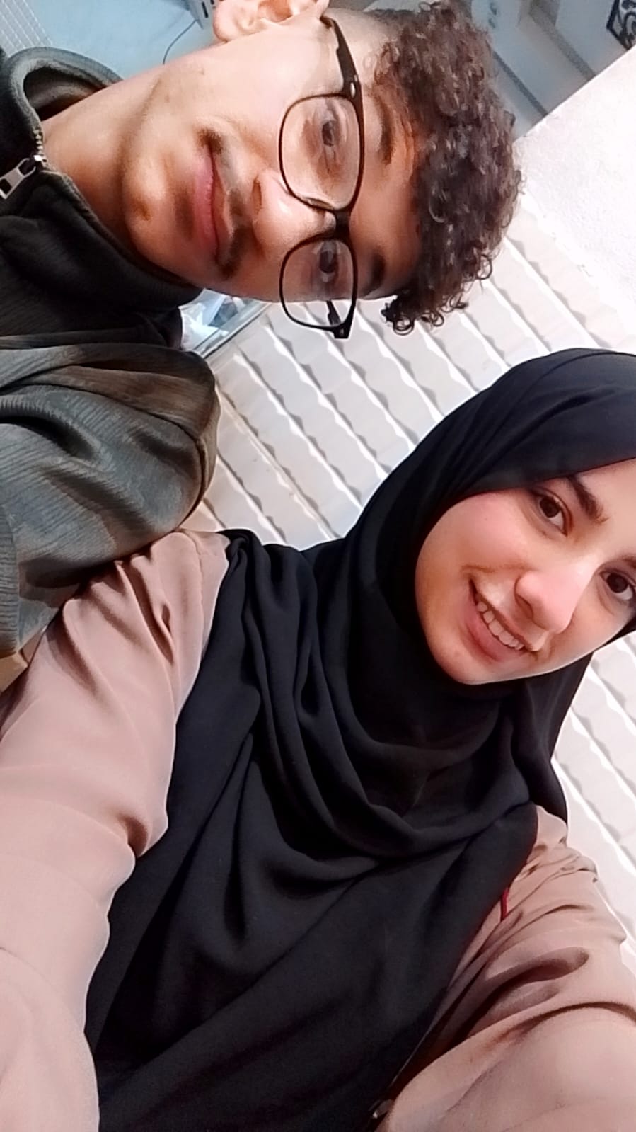صورة 7